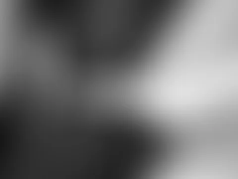 Ich kann nicht leise – 10 Minuten pure Lust😈💋