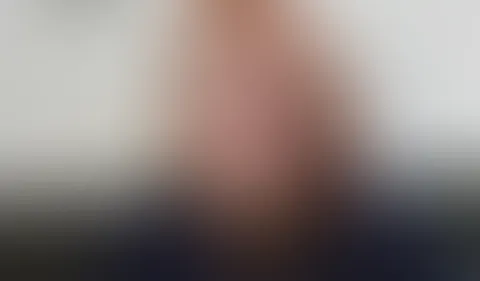 Hey Du!  Seit einiger Zeit hüte ich ein kleines Geheimnis. Es brennt mir sprichwörtlich auf der Seele! Also muss es jetzt raus! - Ich oute mich! Ich habe einen recht ungewöhnlichen Fetisch. Hoffentlic