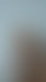 Meine süßen kleinen Füße