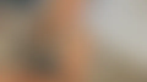 Na guten morgen 🫦