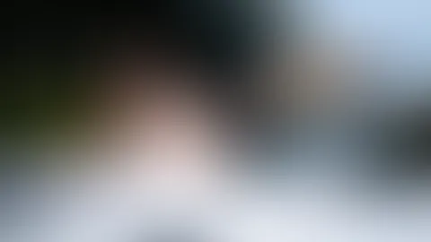 Verführung auf dem Metall
