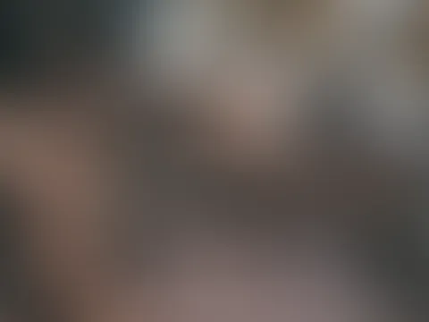 It‘s my Birthday🎁❤️ und ich möchte mit dir feiern ❤️ lass uns das neue Lebensjahr so versaut beginnen, wie das alte geendet hat 😮💨 so wie ich mich heute von dir überraschen lasse, überrasche ich n