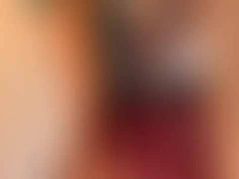😘