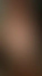 Nackt Fotos