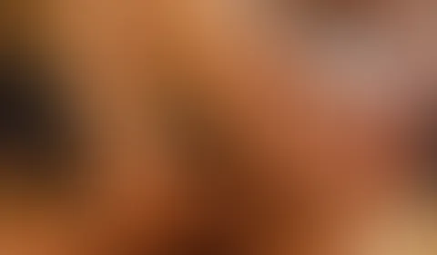 Heute habe ich meinen A***h so richtig benutzt 🤤 Ein Analplug nach fdem anderen, Hauptsache immer größer 🔥 full clip jetzt im Shoo (11.13min) 😘