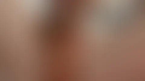 I’d much rather it was your cock sliding over my p***y. 🥵