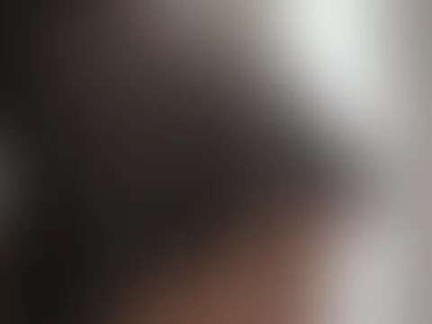 Unten ohne Warnung 💋Nur für neugierige Blicke … 👀💋