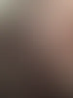Heißen Nachmittag für dich 😜