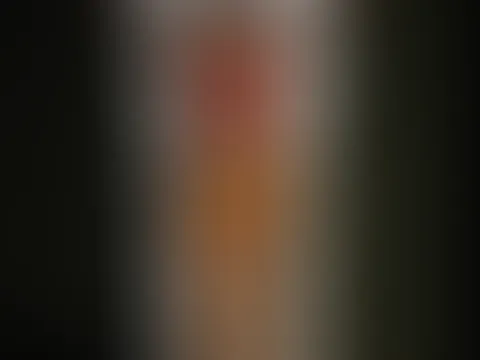 Lassen wir die Vorhänge offen, damit uns alle sehen können? 😏