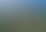 đ MĂ€hdrescher