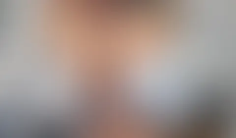 Einfach zu warm im BĂŒro đ„”