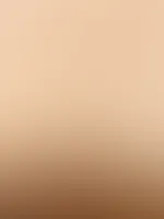 Schau mir in die Augen 😜