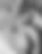 Kleiner sneak peek 👀
