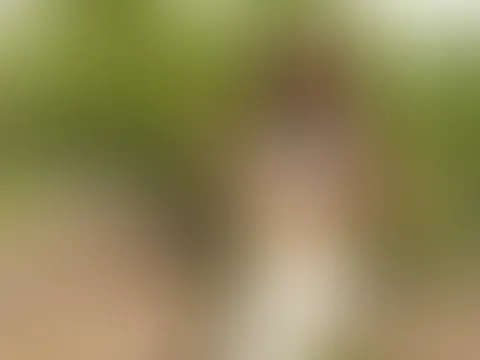 Zitronenbauer spritzt mir die P***y voll!!!
