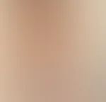 NAKED in the shower. 🤩