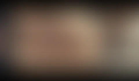 High Quality - Betrachte meinen Körper