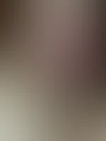 Nahaufnahme meiner P***y