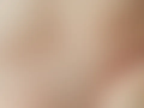 XXL-Runde mit meinem Satisfyer 🤤