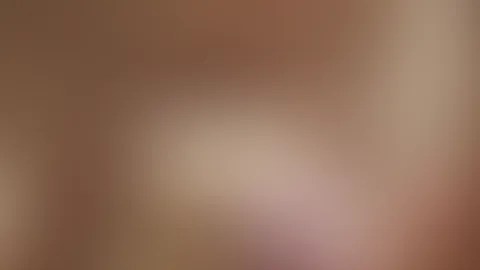 Wie nass sein S*****z ist 🤭💦