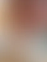 Der Tag ist noch so lang 🤭 was Stelle ich denn heute so an ? bock auf Wunsch Content ? 🔥🥵🔞