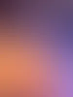 Na schon mein neues Video gesehen und geil gekommen?