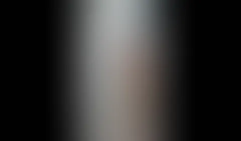 Mein erstes Video - soll ich mich schon nackt zeigen?