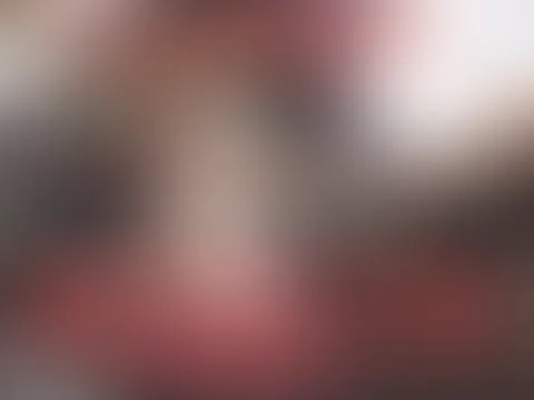 Mein Erstes Mal S*x im Dirndel Oktoberfest Sexpanne Dirndlf**k!! S****a Zapft