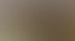Du willst meine M****i ? Dann nimm sie dir đ