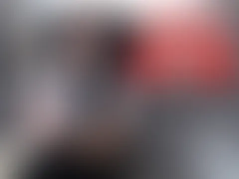 AUTSCH! Das erste mal A**L!