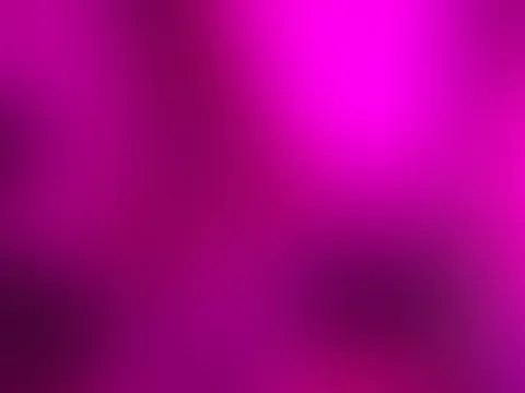 Heute gibt’s Pink Vibes 🎀