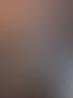 đââïžđ„”