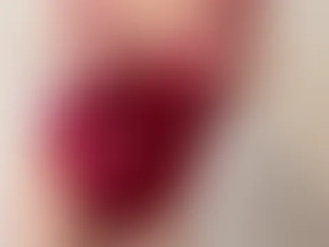 Dirty Talk in Sexy neuem Dessous