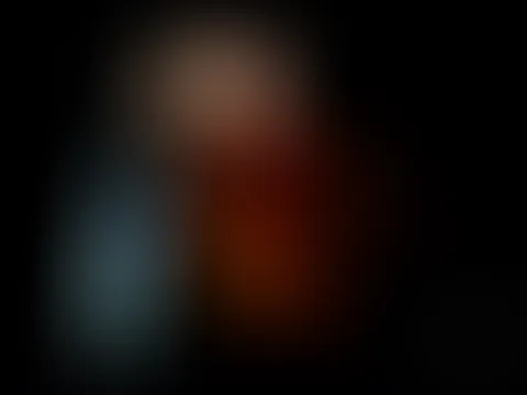 Pornokino die zweite! Harter F**k auf dem Gynstuhl!