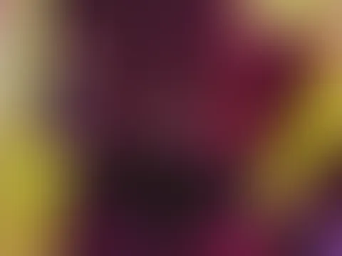 Heiße Fotos im Keller 🔥
