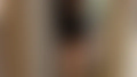 Gefällt dir dieses hübsche Mädchen?