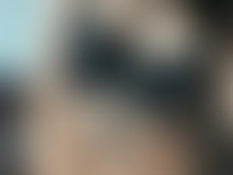 😏💦