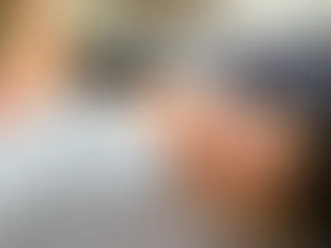 ♥️