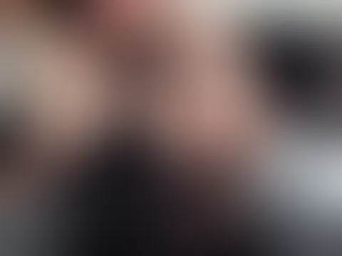 Das Richtige für Dich glotzen und w*****n