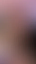 Kleiner Dienstagsbooster gefällig? 🌶️💥 Lass uns die Woche ein bisschen heißer machen! 😘🔥