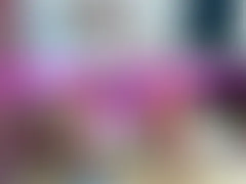 doppelter KItzelgenuss Teil 3