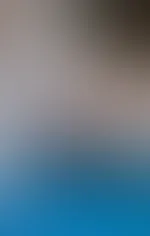 Ein wirklich gelungener Videocall 😉