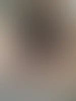 Ich bin wieder zurück aus dem Wellnessurlaub! Da ich noch 1 Woche Urlaub habe, habe ich ganz viel Zeit für dich! Also schreib mir, falls du Langeweile haben solltest! 😁💋