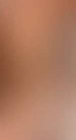Komm mit mir baden 🤤