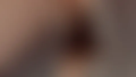 Wie findest du mein neues Kleid? 👀