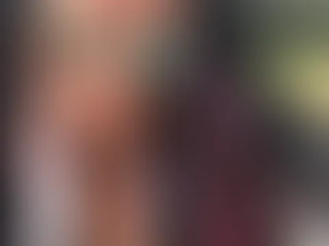 Wünsch euch schene Ostern 🐰💋