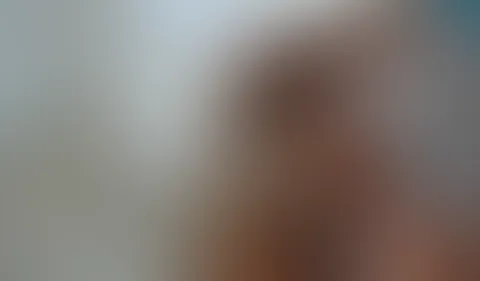 WTF !! Ausgeliefert und dann noch ausgenutzt!