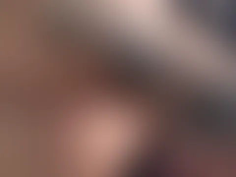 Omg ✨😈 das war intensiv und geil wie es aus mir raus läuft nach diesem herrlichen Orgasmus 🚨❤️🔥