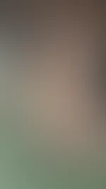 Grüße , die zwei Nutten vom Block