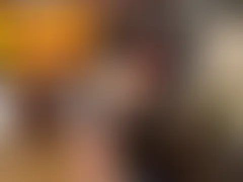 Vom Nachbarn auf dem Flur AO weggef**kt!