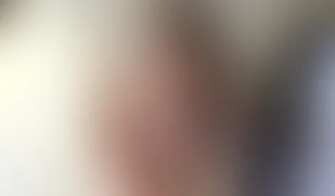 CUCKOLD – Schatz, sieh zu wie es mir ein anderer besorgt!